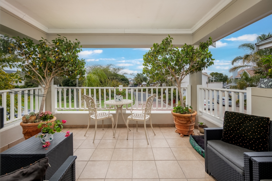 3 Bedroom Property for Sale in Valmary Park Western Cape